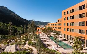 Vila Gale Collection Serra Da Estrela